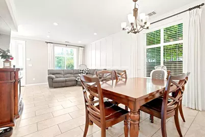 2209 Sahara Cir, Hollister, CA 95023 - Photo 7