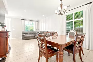 2209 Sahara Cir, Hollister, CA 95023 - Photo 7