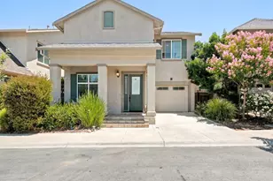 2209 Sahara Cir, Hollister, CA 95023 - Photo 1