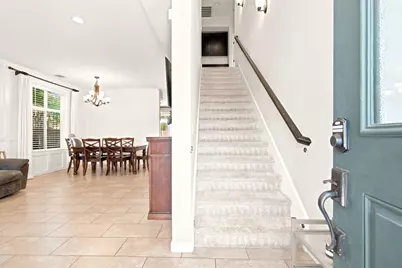 2209 Sahara Cir, Hollister, CA 95023 - Photo 9