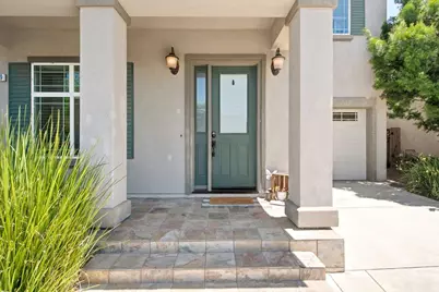 2209 Sahara Cir, Hollister, CA 95023 - Photo 3