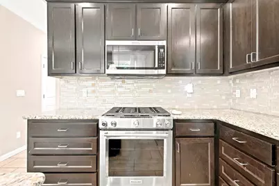 2209 Sahara Cir, Hollister, CA 95023 - Photo 13