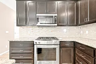 2209 Sahara Cir, Hollister, CA 95023 - Photo 13