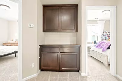 2209 Sahara Cir, Hollister, CA 95023 - Photo 15