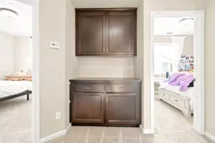 2209 Sahara Cir, Hollister, CA 95023 - Photo 15