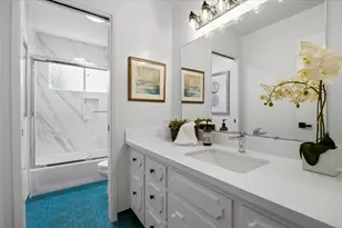 32 Bradshaw Terrace, Redwood City, CA 94062 - Photo 17