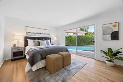 32 Bradshaw Ter, Redwood City, CA 94062 - Photo 23