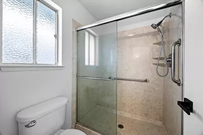 32 Bradshaw Ter, Redwood City, CA 94062 - Photo 25
