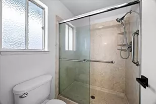 32 Bradshaw Terrace, Redwood City, CA 94062 - Photo 25