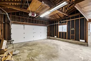 32 Bradshaw Terrace, Redwood City, CA 94062 - Photo 27
