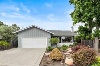 32 Bradshaw Ter, Redwood City, CA 94062 - Photo 3