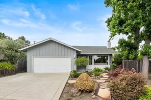 32 Bradshaw Terrace, Redwood City, CA 94062 - Photo 3