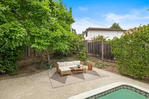 32 Bradshaw Terrace, Redwood City, CA 94062 - Photo 29