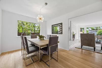 32 Bradshaw Ter, Redwood City, CA 94062 - Photo 15