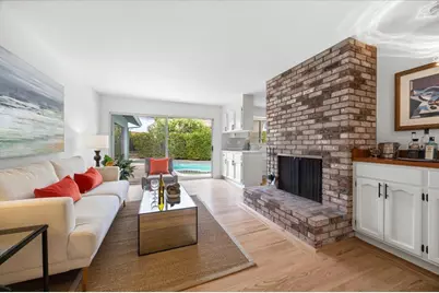 32 Bradshaw Ter, Redwood City, CA 94062 - Photo 7