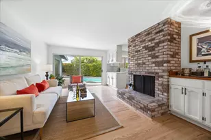 32 Bradshaw Terrace, Redwood City, CA 94062 - Photo 7