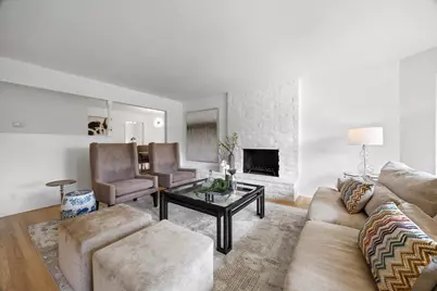 32 Bradshaw Ter, Redwood City, CA 94062 - Photo 5
