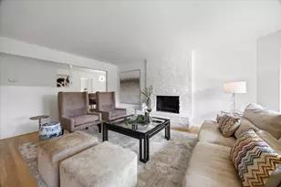 32 Bradshaw Terrace, Redwood City, CA 94062 - Photo 5