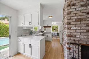 32 Bradshaw Terrace, Redwood City, CA 94062 - Photo 9