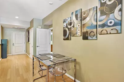 46 W Julian St 217, San Jose, CA 95110 - Photo 13