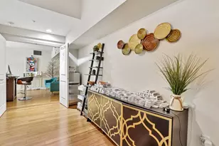46 W Julian St 217, San Jose, CA 95110 - Photo 47