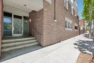 46 W Julian St 217, San Jose, CA 95110 - Photo 41