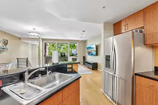 46 W Julian St 217, San Jose, CA 95110 - Photo 11