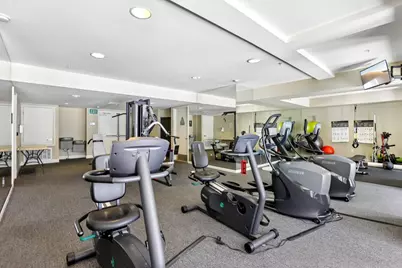 46 W Julian St 217, San Jose, CA 95110 - Photo 55
