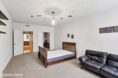 46 W Julian St 217, San Jose, CA 95110 - Photo 31