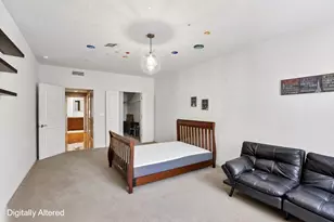 46 W Julian St 217, San Jose, CA 95110 - Photo 31