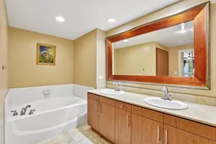 46 W Julian St 217, San Jose, CA 95110 - Photo 25