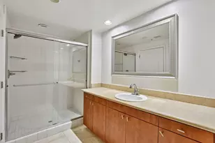 46 W Julian St 217, San Jose, CA 95110 - Photo 33