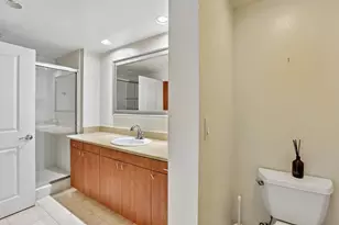 46 W Julian St 217, San Jose, CA 95110 - Photo 35
