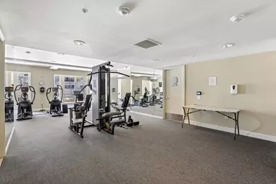 46 W Julian St 217, San Jose, CA 95110 - Photo 59