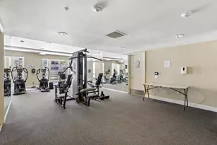 46 W Julian St 217, San Jose, CA 95110 - Photo 59