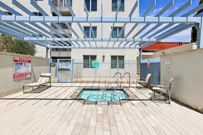 46 W Julian St 217, San Jose, CA 95110 - Photo 61