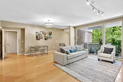 46 W Julian St 217, San Jose, CA 95110 - Photo 5