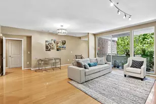 46 W Julian St 217, San Jose, CA 95110 - Photo 5