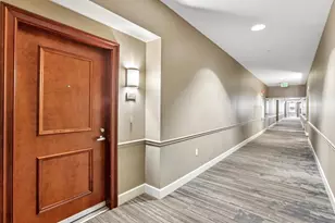 46 W Julian St 217, San Jose, CA 95110 - Photo 3