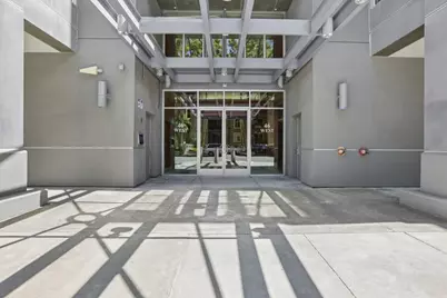 46 W Julian St 217, San Jose, CA 95110 - Photo 1