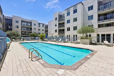 46 W Julian St 217, San Jose, CA 95110 - Photo 63