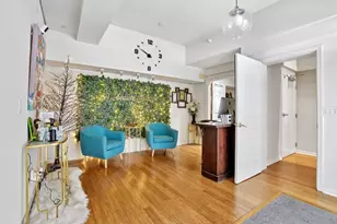 46 W Julian St 217, San Jose, CA 95110 - Photo 43