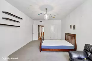 46 W Julian St 217, San Jose, CA 95110 - Photo 29