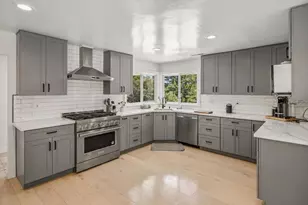 181 Spring Water Ln, Los Gatos, CA 95033 - Photo 11