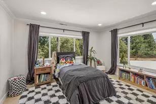 181 Spring Water Ln, Los Gatos, CA 95033 - Photo 17