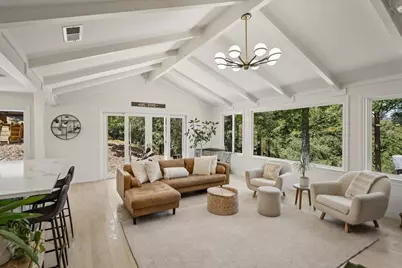 181 Spring Water Ln, Los Gatos, CA 95033 - Photo 5