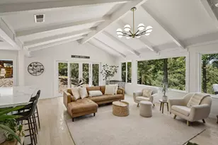 181 Spring Water Ln, Los Gatos, CA 95033 - Photo 5