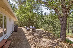 181 Spring Water Ln, Los Gatos, CA 95033 - Photo 29