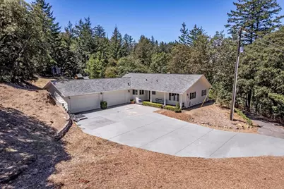 181 Spring Water Ln, Los Gatos, CA 95033 - Photo 1
