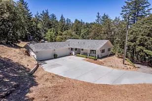 181 Spring Water Ln, Los Gatos, CA 95033 - Photo 1